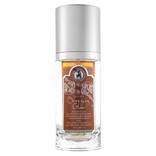 Автозагар для тела Adonia Organics