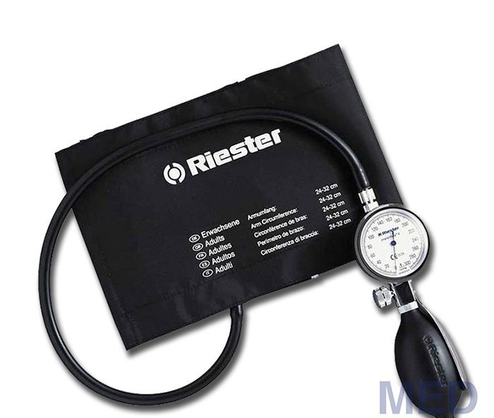 Тонометр Riester 1360-107 Precisa N