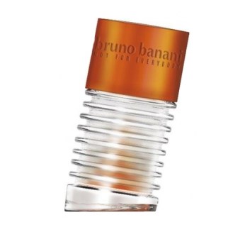 Туалетная вода Bruno Banani - Absolute Man 50ml (муж)