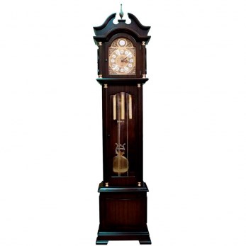 Напольные часы Sars 2029-451 Wenge