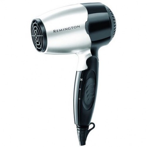 Фен DT1400