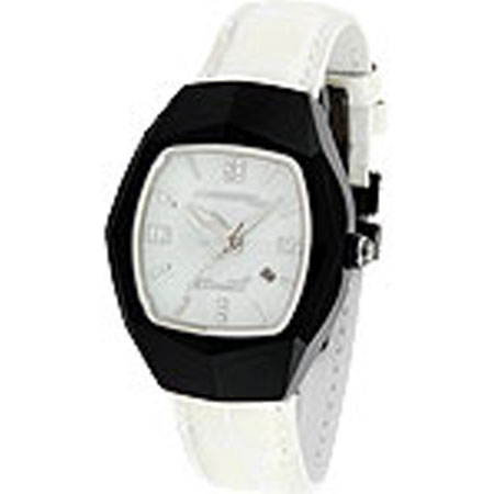 Наручные часы Chronotech