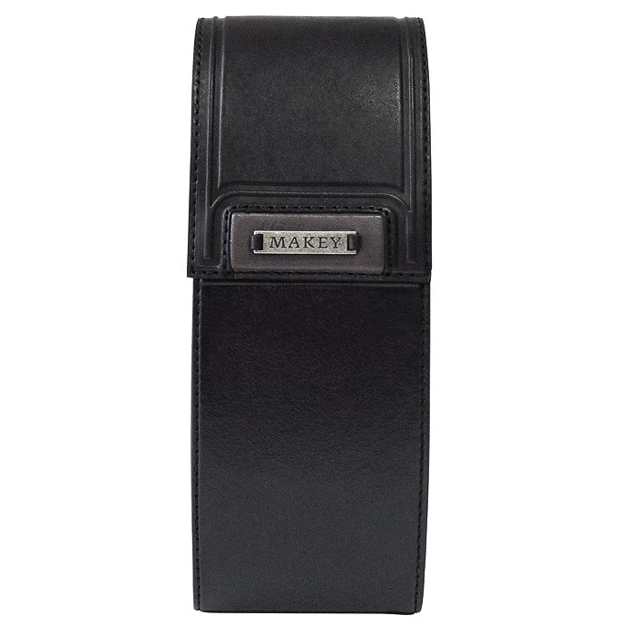 Футляр для очков Black Label