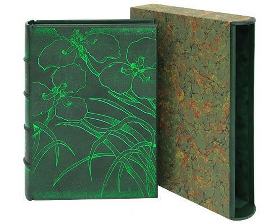 Книга Садово-парковое искусство России