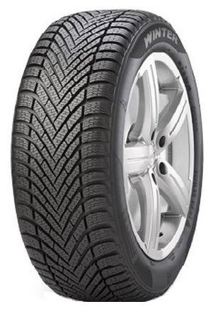 Шина Pirelli Winter Cinturato 205/65 R15 94T н/ш