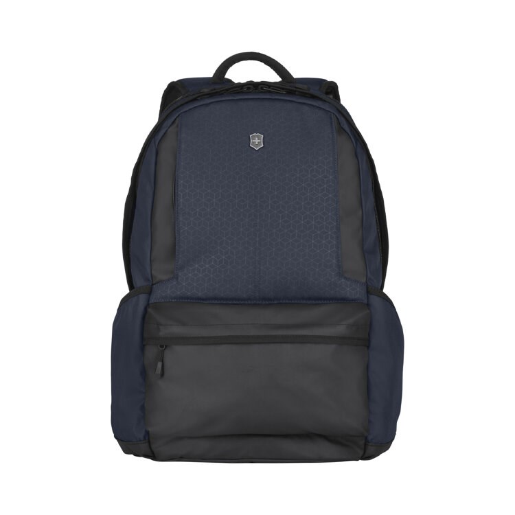 Рюкзак Altmont Original Laptop Backpack 15
