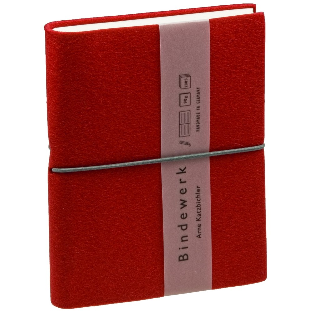 Красная книга для записей Basic