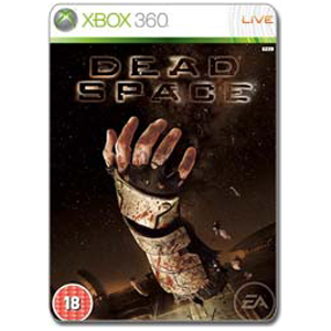 Dead Space