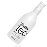 L`Oreal Prof ГЛОСС КОНТРОЛЬ 