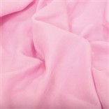 Палантин Suprime Pashmina Shawl 18L