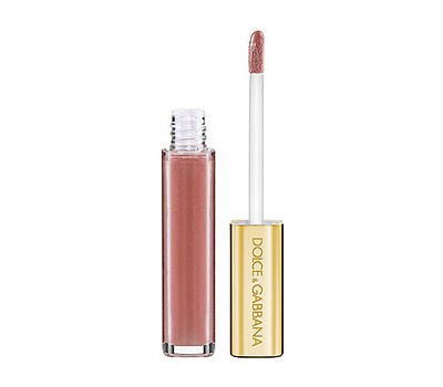 Блеск для губ – Dolce & Gabbana Lipgloss