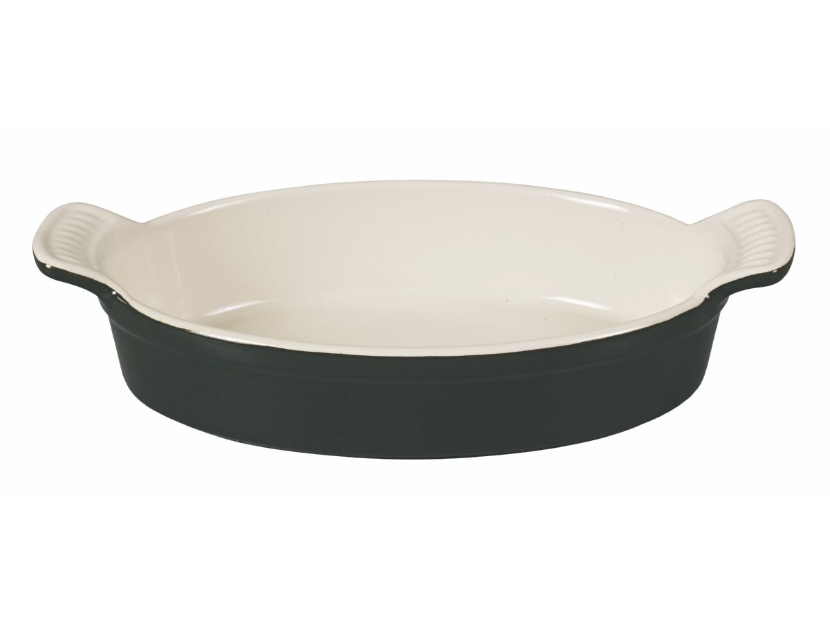 Форма для запекания Gipfel 3908 MAJOLICA