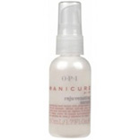 Сыворотка для рук с виноградными косточками OPI