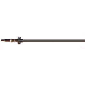 Гарпун для ружья Sten Long 84