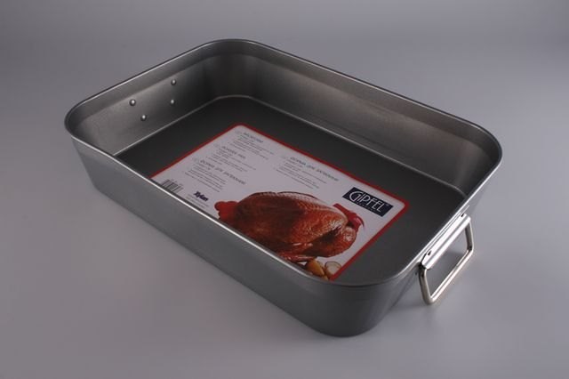 Форма для запекания GIPFEL COMFORT
