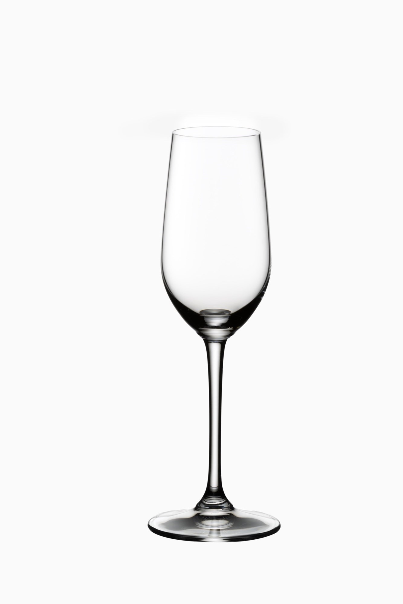 Набор из 2-х бокалов для текилы Riedel Vinum Tequila