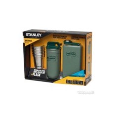 Туристический набор Stanley Adventure