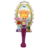 Щетка для мытья посуды «Princess»