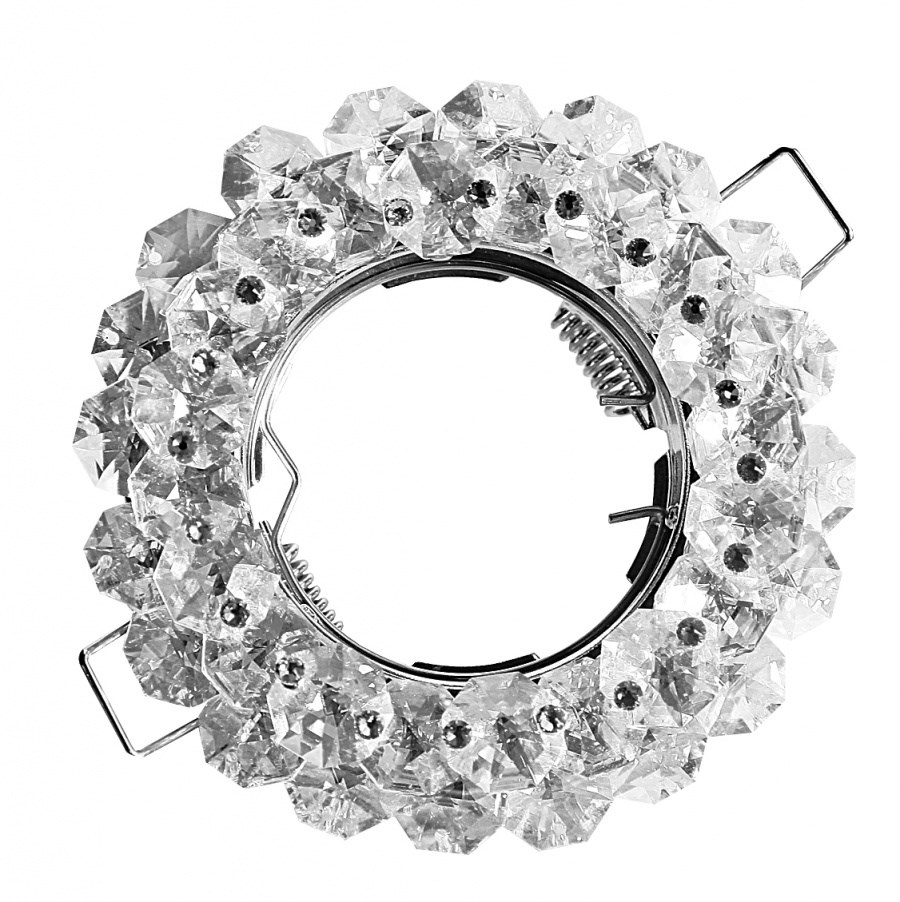 Светильник Swarovski 6