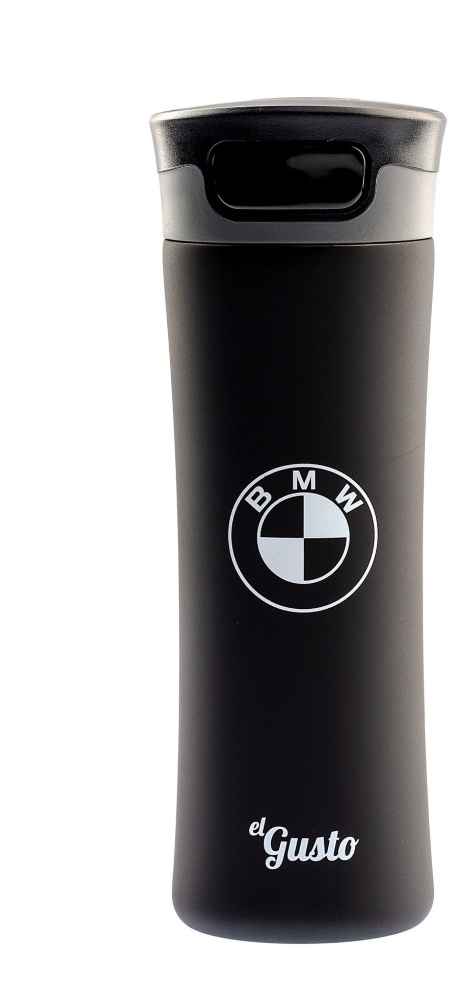 Термокружка el Gusto BMW