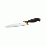 Кухонный нож Fiskars 