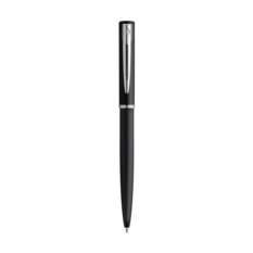 Ручка шариковая Waterman GRADUATE ALLURE