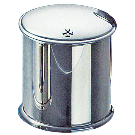 Коробка для табака Sillems 3558