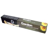Игра Garden "Крокет"
