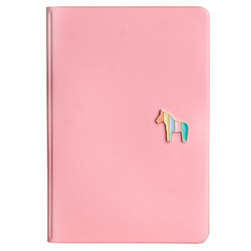 Обложка для паспорта Baby pink