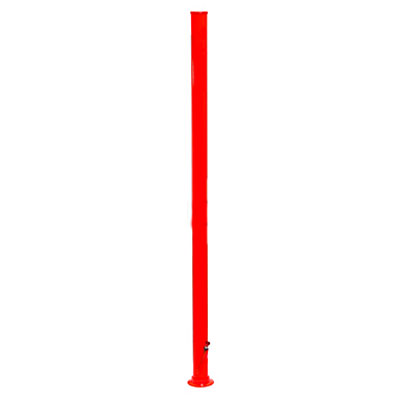 Бонг CANADIS Simple 120