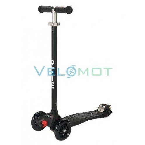 Самокат Maxi Micro t-tube