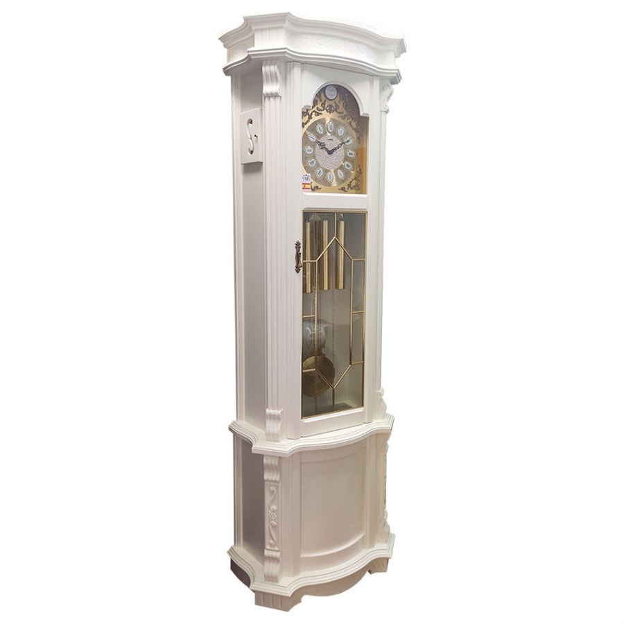 Напольные часы Sars 2085-451 White