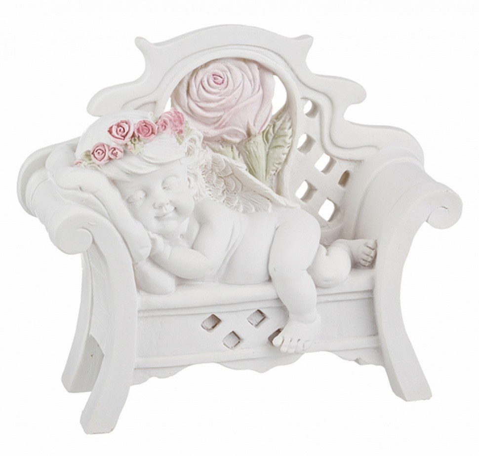 Фигурка Amore