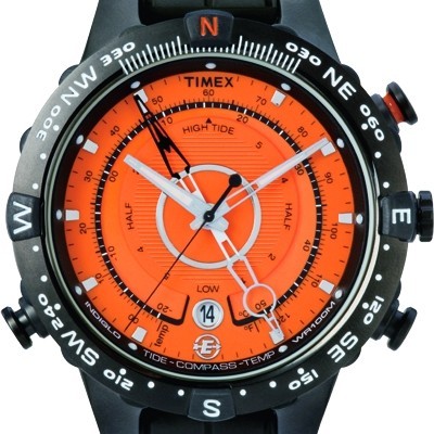 Мужские часы Timex T49706