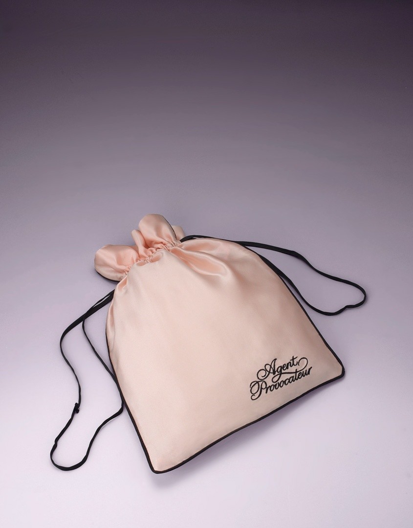 Сумка для белья AP Lingerie Small