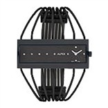 Женские наручные швейцарские часы Alfex  