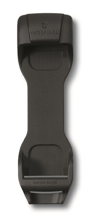 Чехол на ремень VICTORINOX для мультитулов SwissTool 4.0829