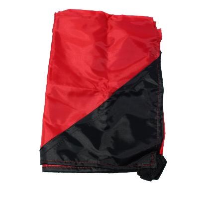 Коврик для пляжа и пикника с карманами Beach Mat, 70x200 см