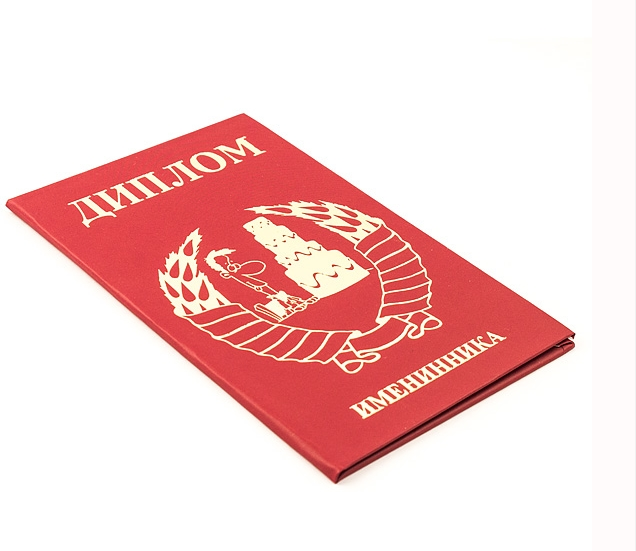 Шуточные подарки на день рождения - лучший выбор для 14 Шуточные подарки на день рождения - лучший выбор для 99