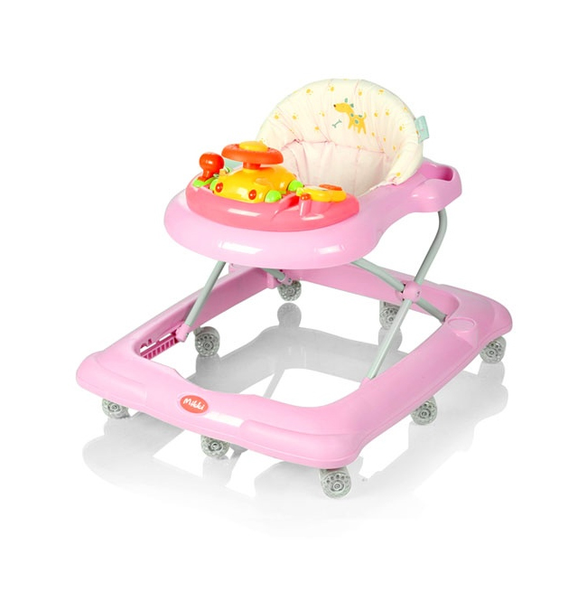 Ходунки Happy Baby