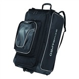 Сумка Porter New