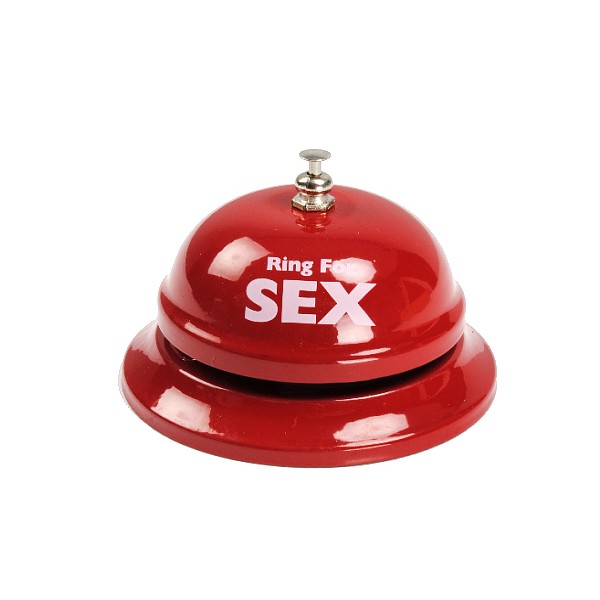 Звонок For SEX