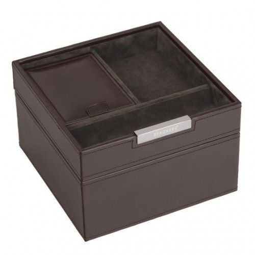 Шкатулка для драгоценностей LC Designs 73203