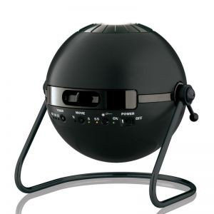 Домашний планетарий HomeStar Pro 2 Original
