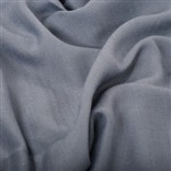 Палантин Loose Weave Pashmina Shawl 32L
