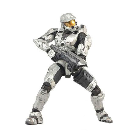 Фигурка Halo Series