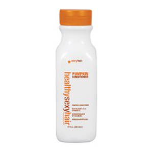 Кондиционер с экстрактом тыквы Pumрkin conditioner sexyhair