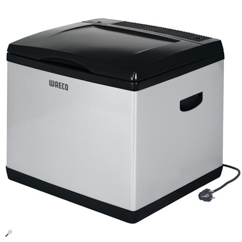 Автохолодильник WAECO CoolFun CK 40D