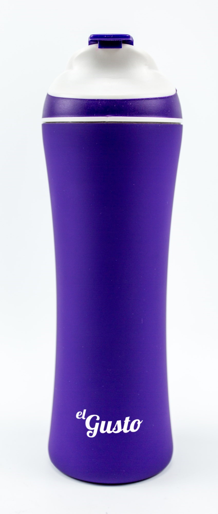 Термокружка el Gusto Fusion purple