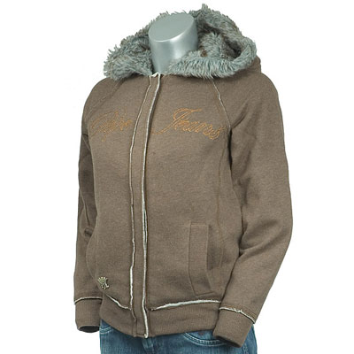 Олимпийка Pepe Jeans «Zoelle»
